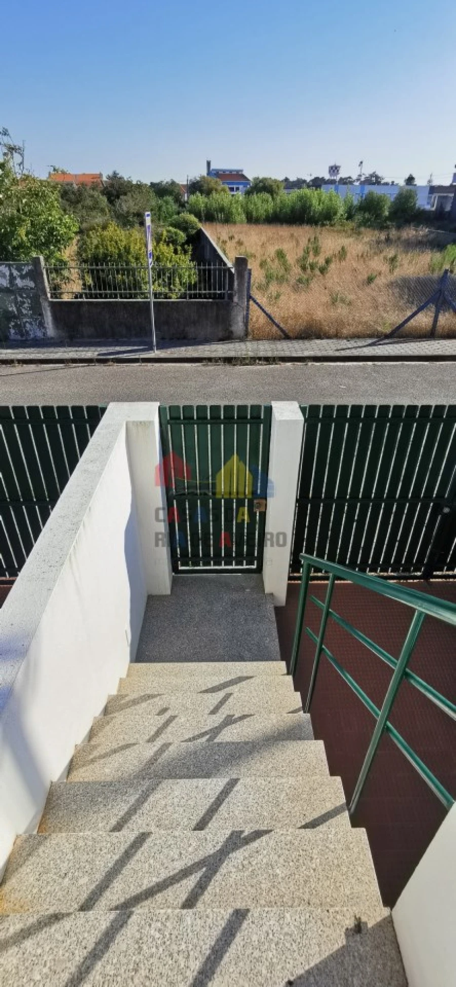 Moradia T3 para Venda em São Jacinto Foto 7