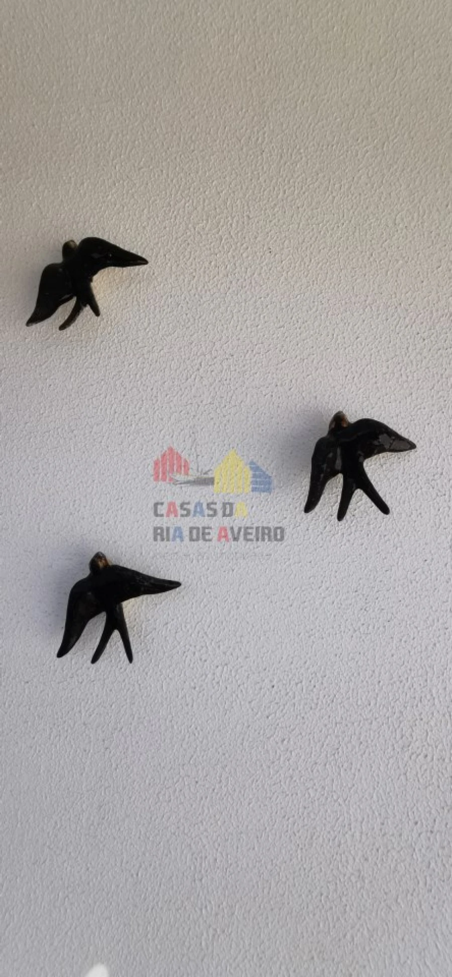 Moradia T3 para Venda em São Jacinto Foto 30