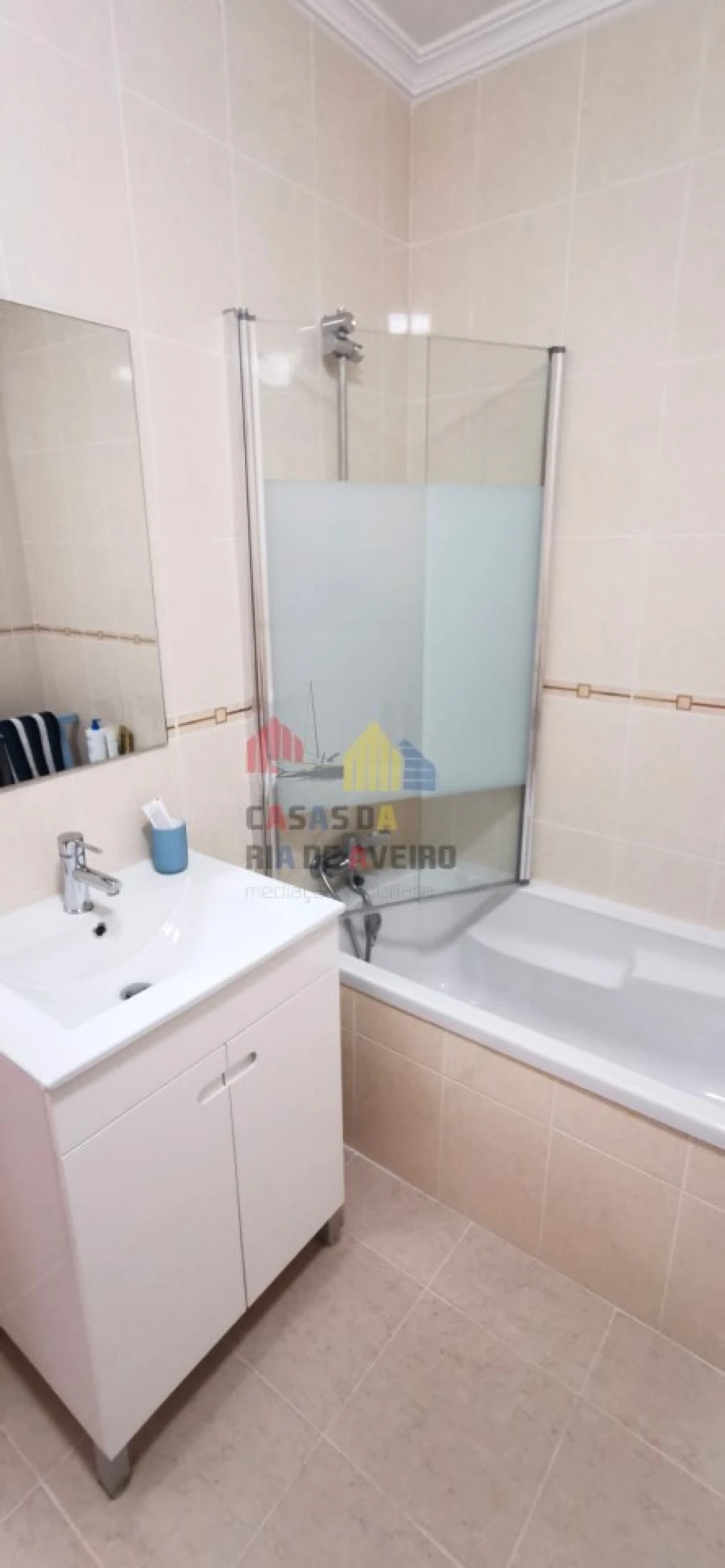 Moradia T3 para Venda em São Jacinto Foto 34