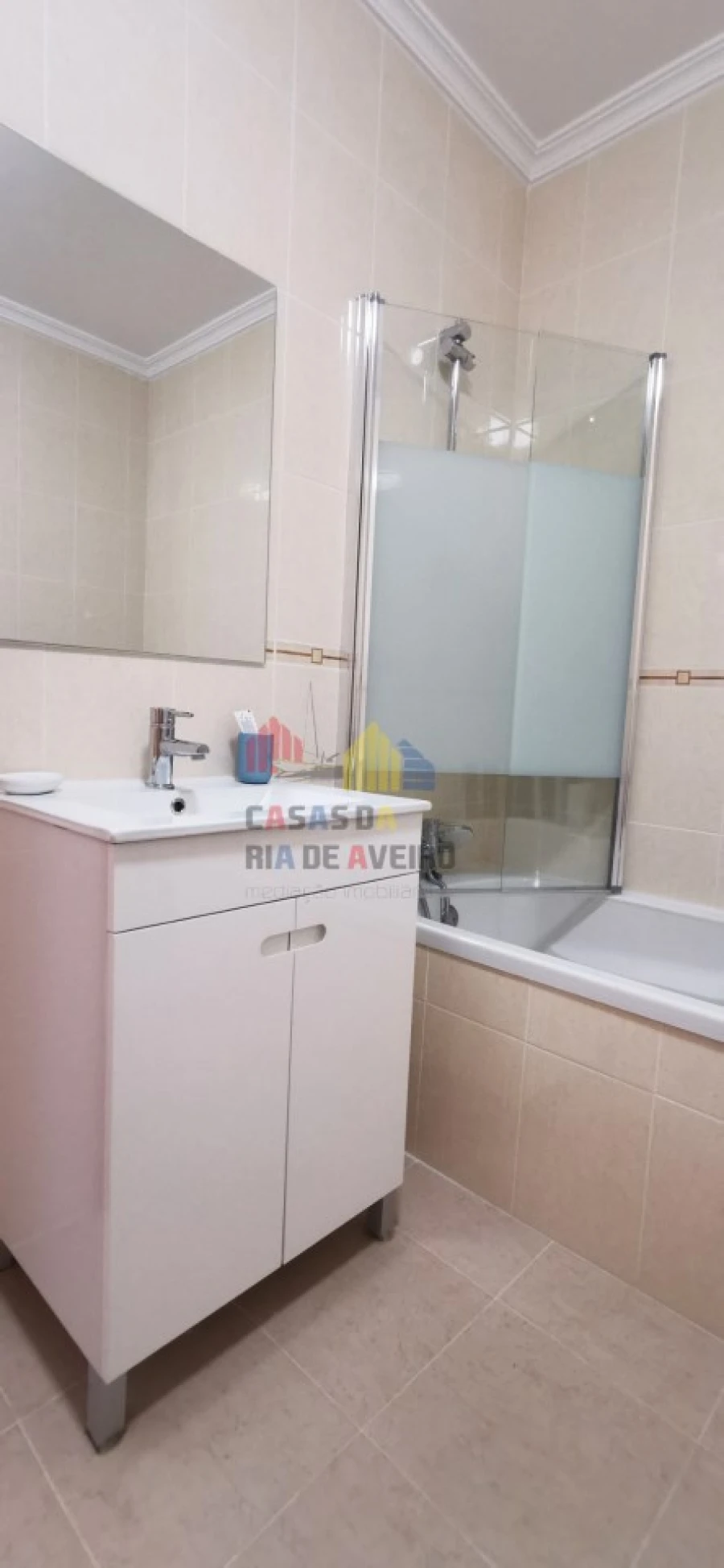 Moradia T3 para Venda em São Jacinto Foto 35