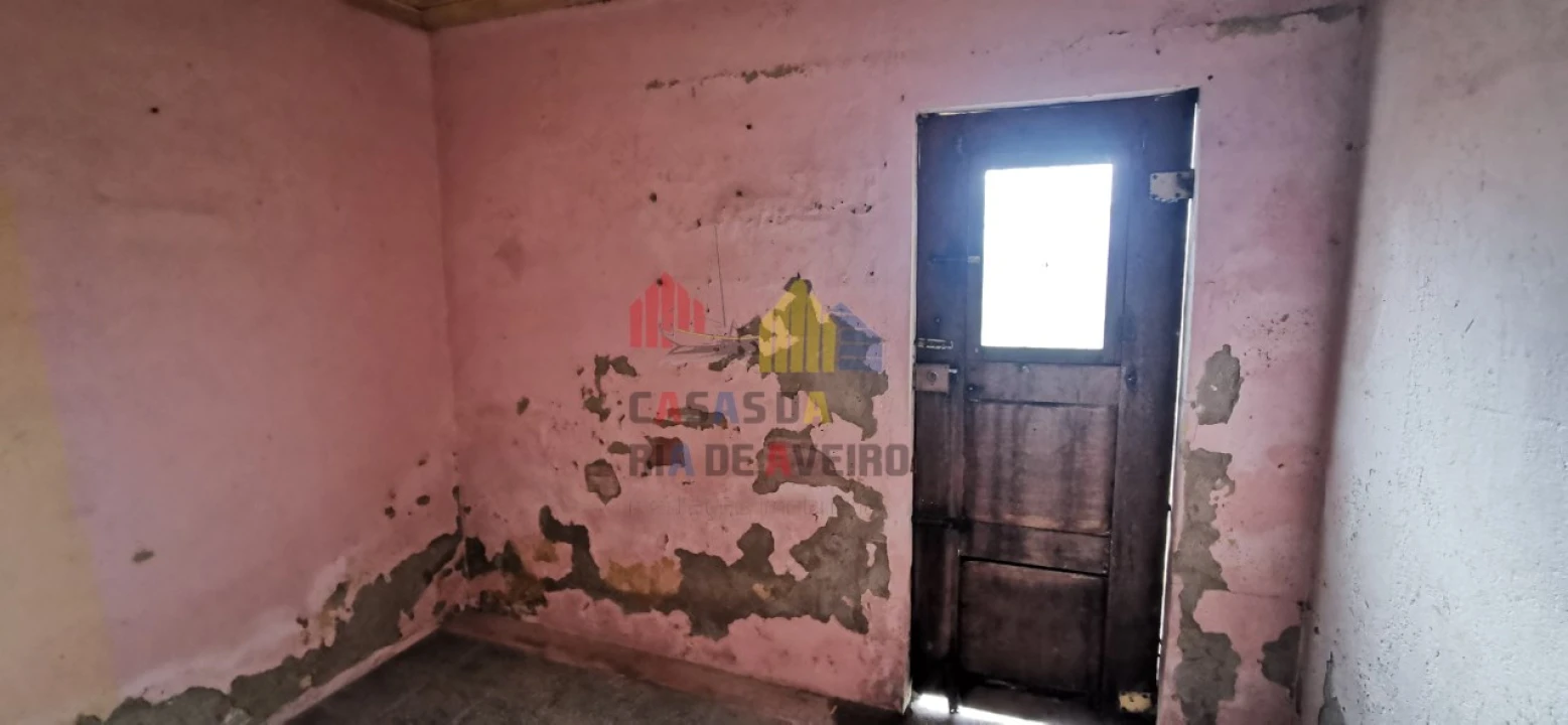 Quinta T2 para Venda em Monte Foto 16