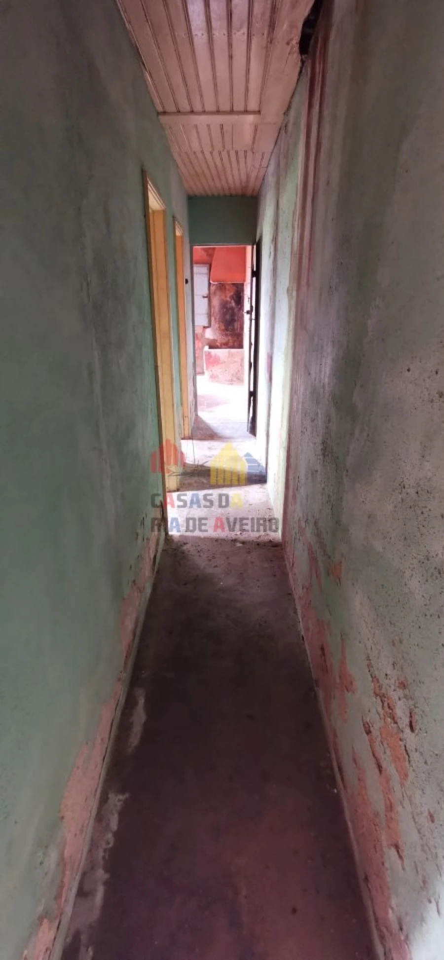 Quinta T2 para Venda em Monte Foto 14