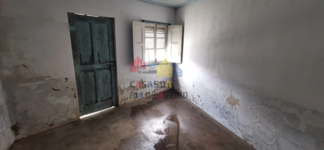 Quinta T2 para Venda em Monte Foto 15