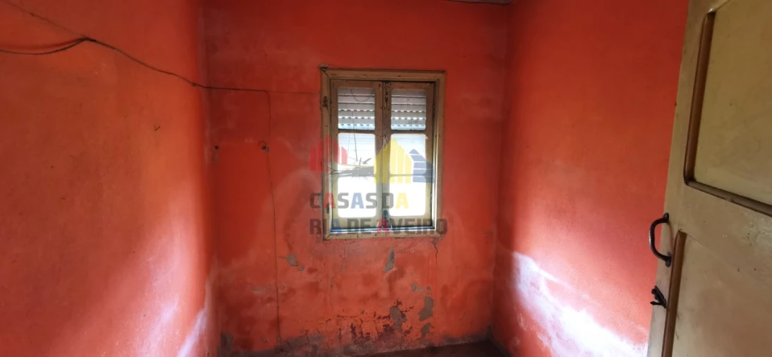 Quinta T2 para Venda em Monte Foto 18