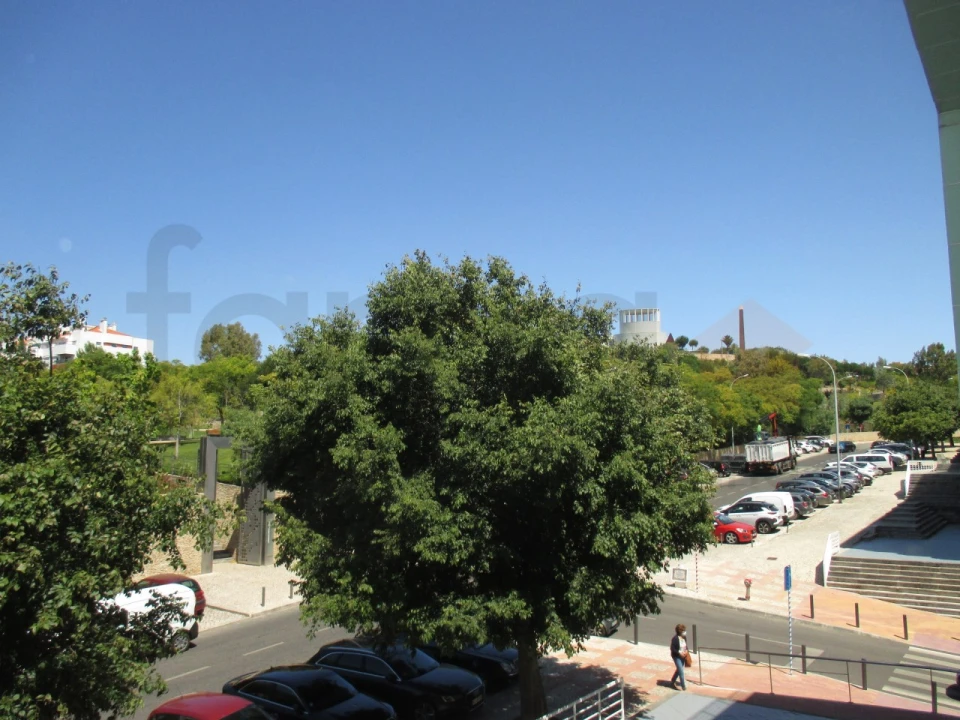 Apartamento T3 para Venda em Oeiras e São Julião da Barra, Paço de Arcos e Caxias Foto 8