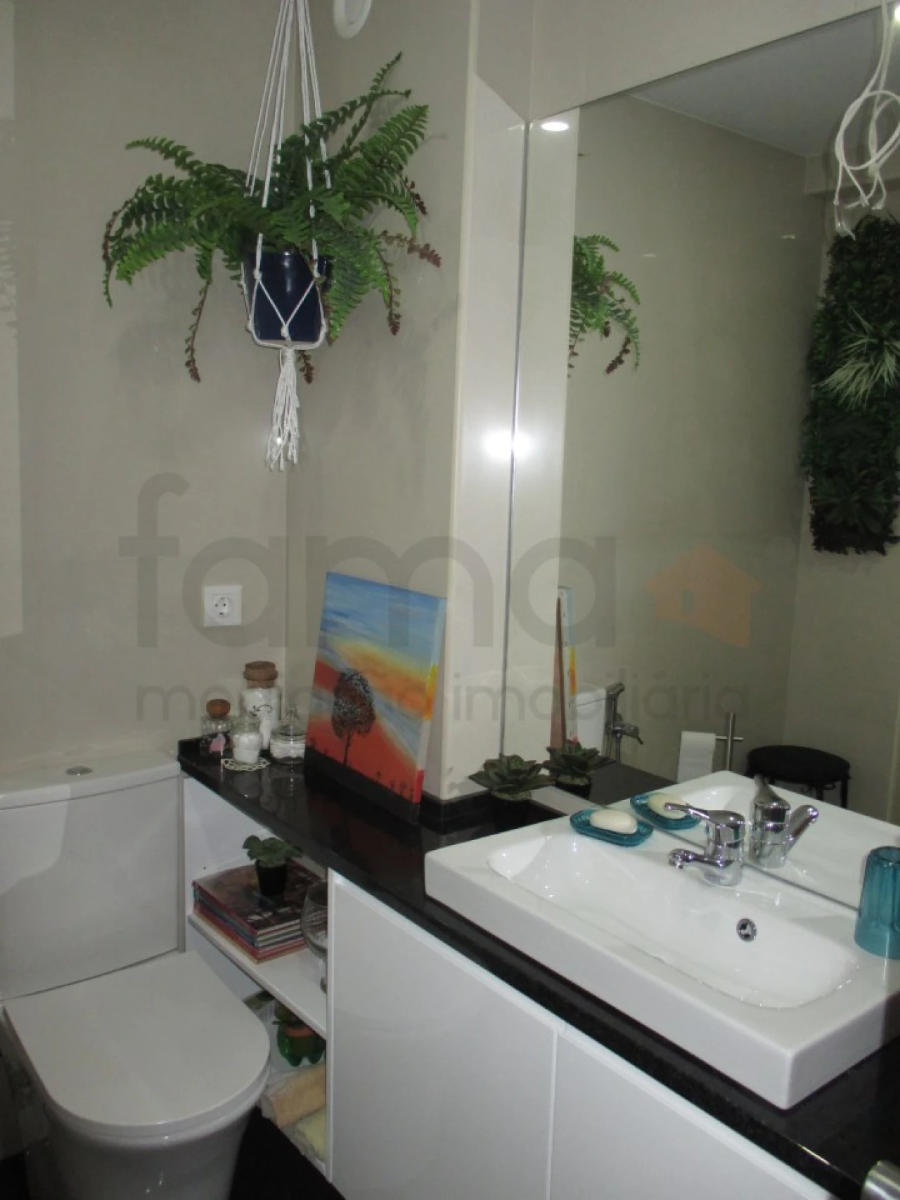 Apartamento T3 para Venda em Oeiras e São Julião da Barra, Paço de Arcos e Caxias Foto 21