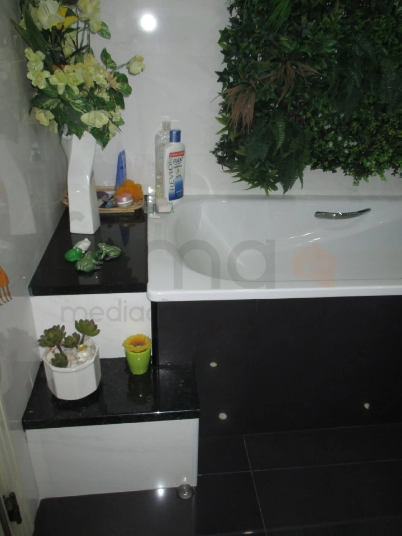 Apartamento T3 para Venda em Oeiras e São Julião da Barra, Paço de Arcos e Caxias Foto 22