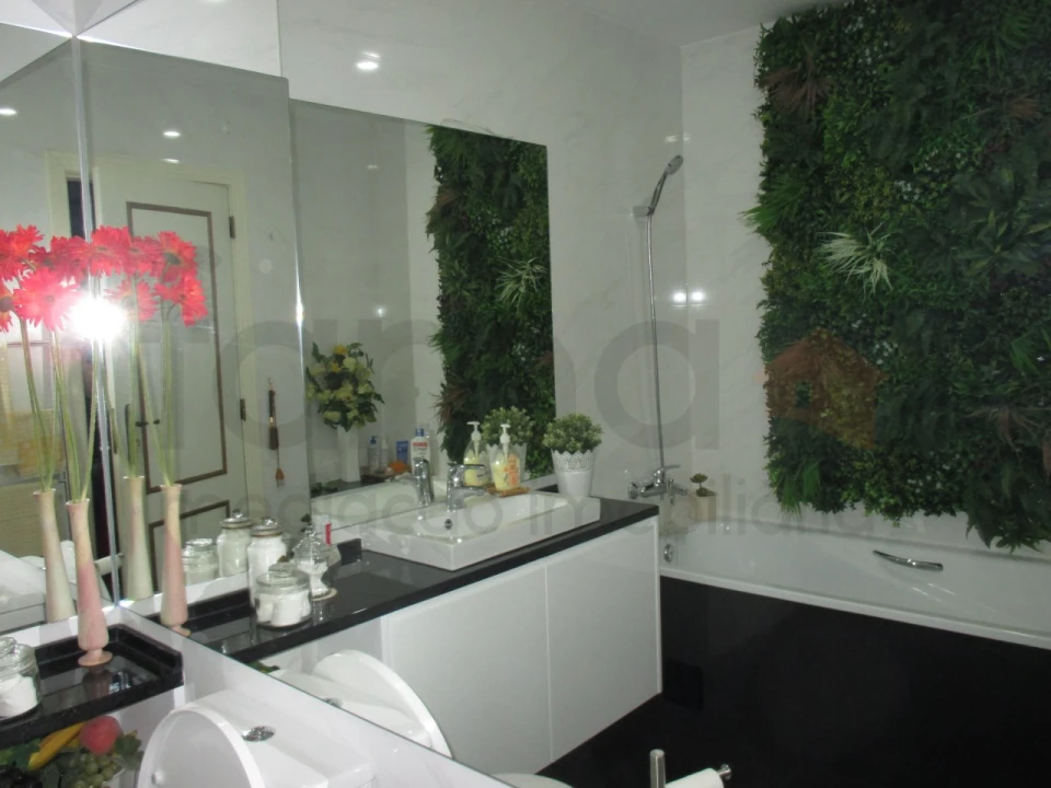 Apartamento T3 para Venda em Oeiras e São Julião da Barra, Paço de Arcos e Caxias Foto 23