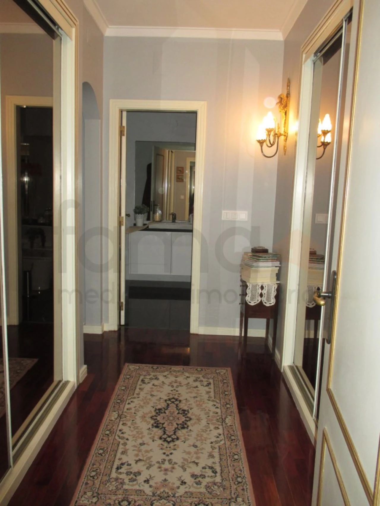 Apartamento T3 para Venda em Oeiras e São Julião da Barra, Paço de Arcos e Caxias Foto 30