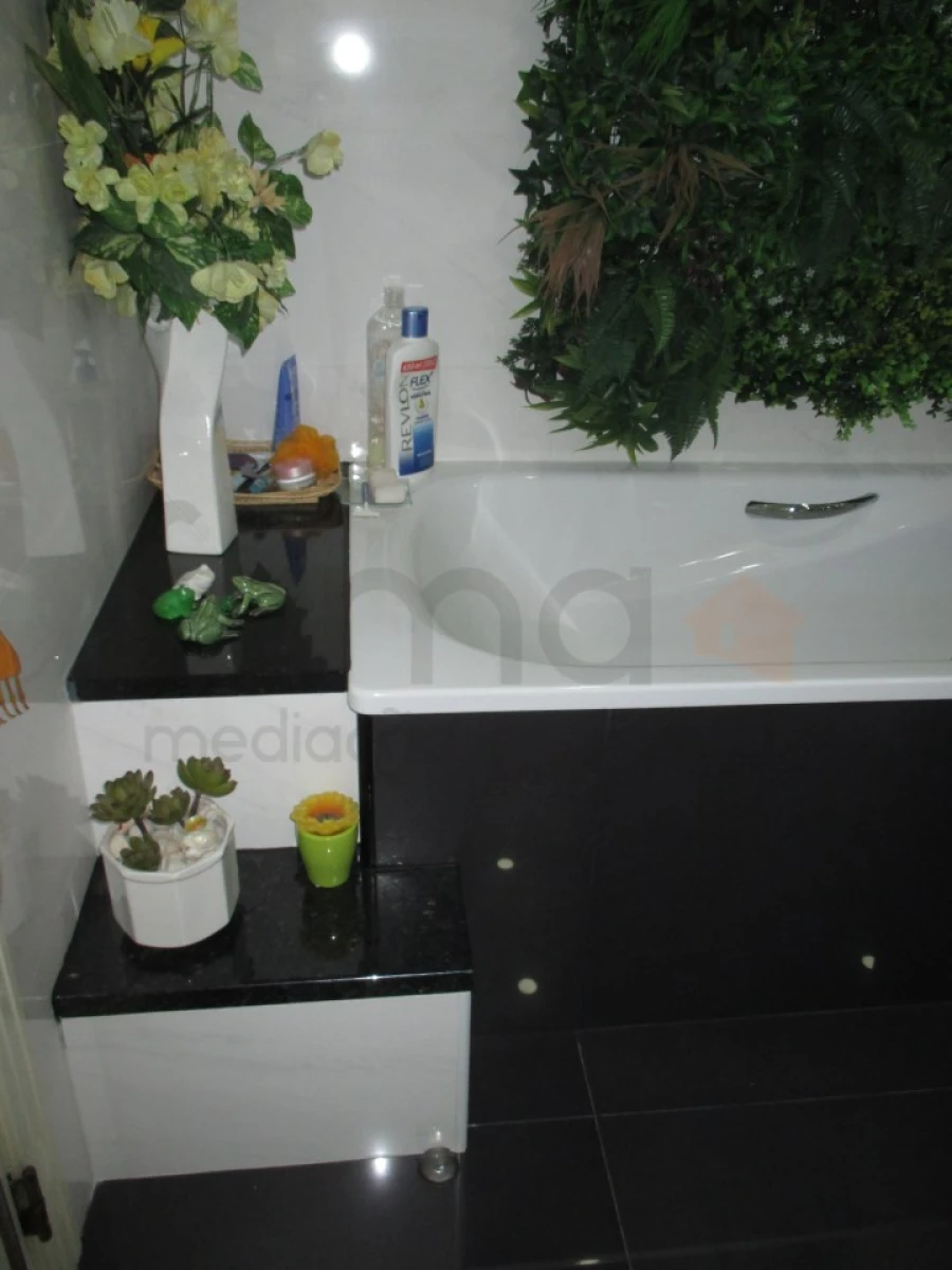 Apartamento T3 para Venda em Oeiras e São Julião da Barra, Paço de Arcos e Caxias Foto 22