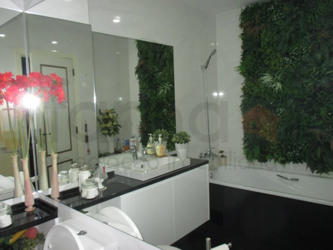 Apartamento T3 para Venda em Oeiras e São Julião da Barra, Paço de Arcos e Caxias Foto 23