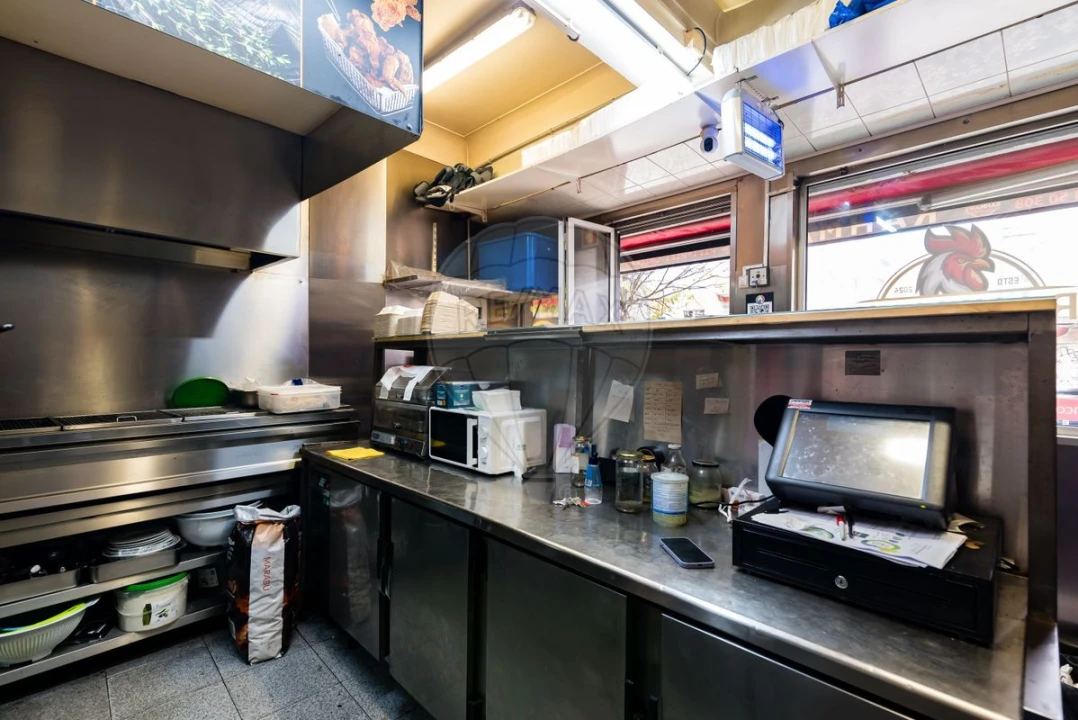 Negócio para Venda em Queluz e Belas Foto 6