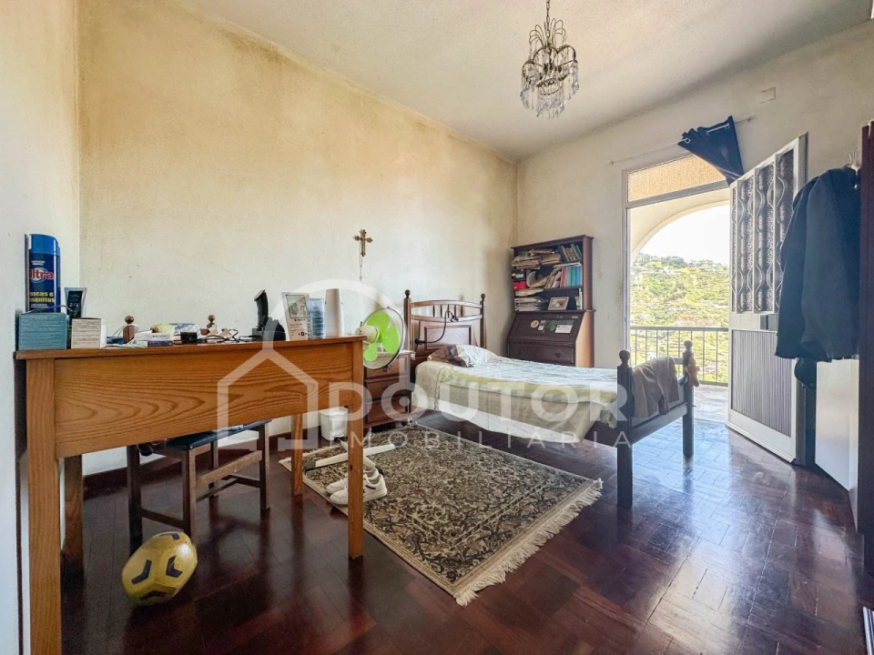 Moradia T3 para Venda em Ribeira Brava Foto 9