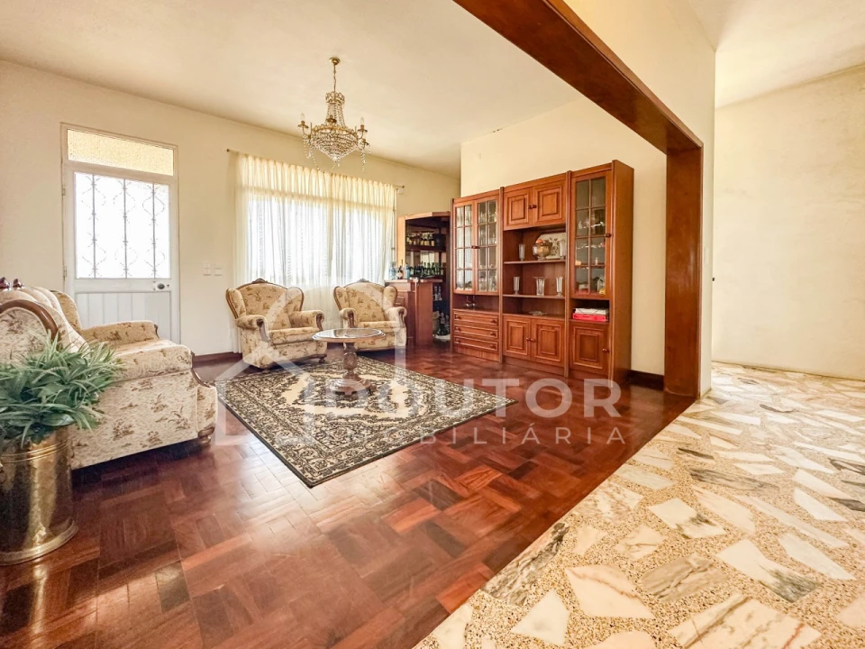 Moradia T3 para Venda em Ribeira Brava Foto 8