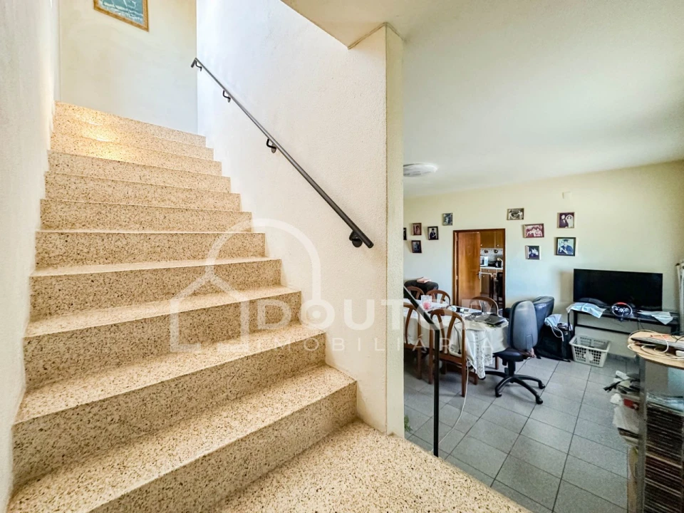 Moradia T3 para Venda em Ribeira Brava Foto 16