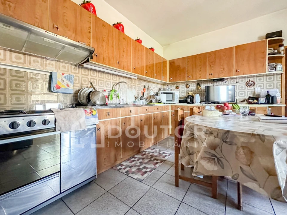 Moradia T3 para Venda em Ribeira Brava Foto 11