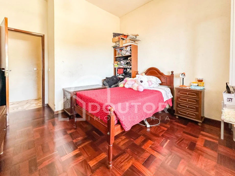 Moradia T3 para Venda em Ribeira Brava Foto 20