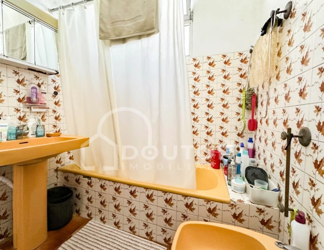 Moradia T3 para Venda em Ribeira Brava Foto 10