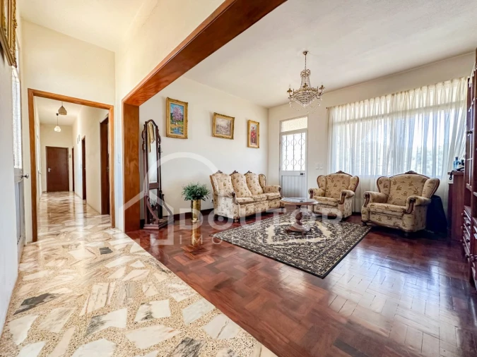 Moradia T3 para Venda em Ribeira Brava Foto 7