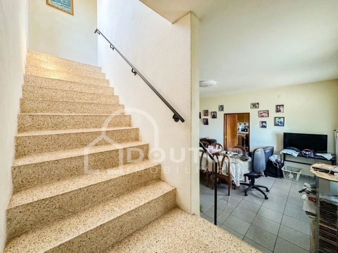 Moradia T3 para Venda em Ribeira Brava Foto 16