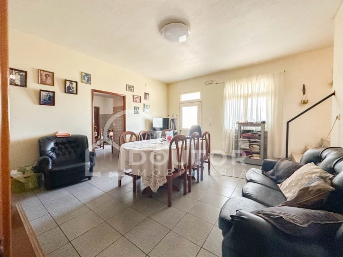 Moradia T3 para Venda em Ribeira Brava Foto 15