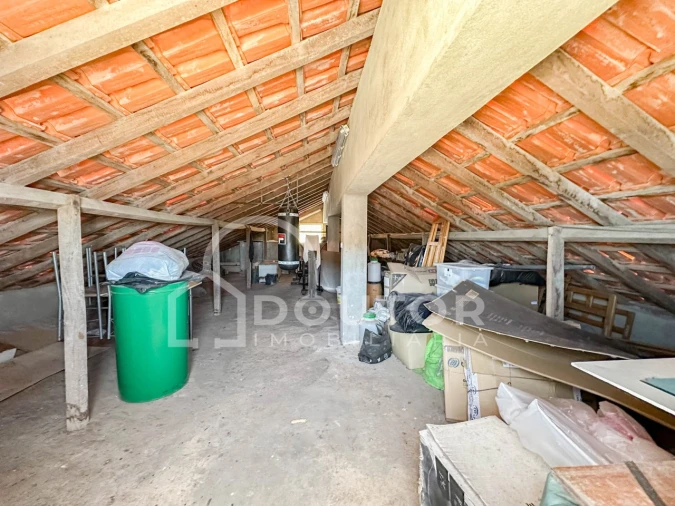 Moradia T3 para Venda em Ribeira Brava Foto 21