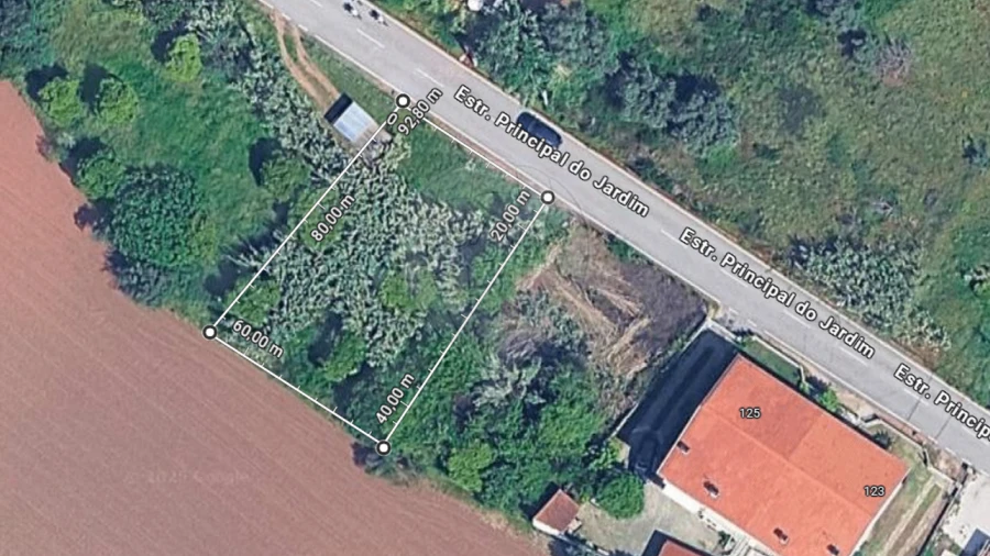 Imagem imóvel