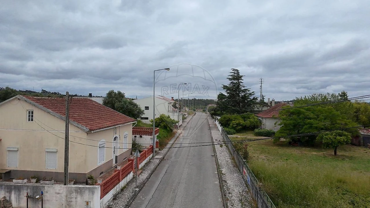 Terreno para Venda em Granja do Ulmeiro Foto 15