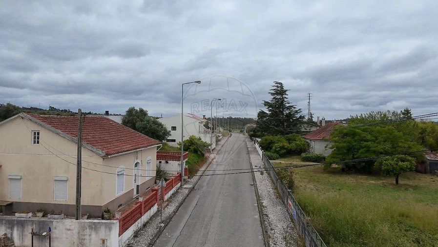 Terreno para Venda em Granja do Ulmeiro Foto 15