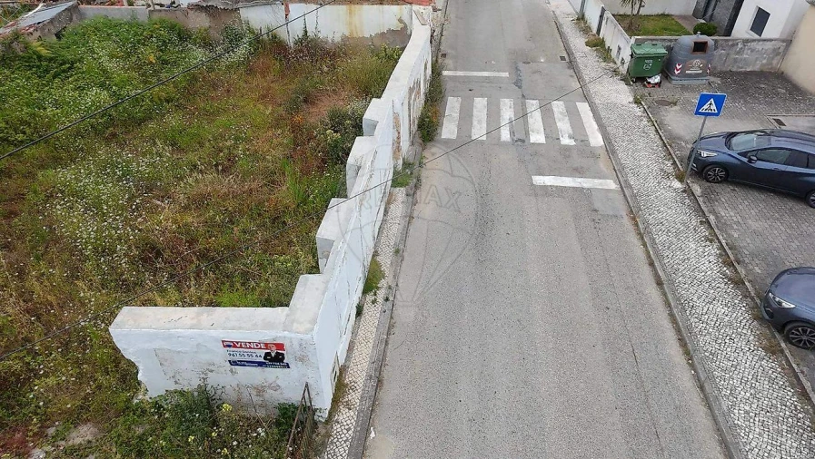 Terreno para Venda em Granja do Ulmeiro Foto 13