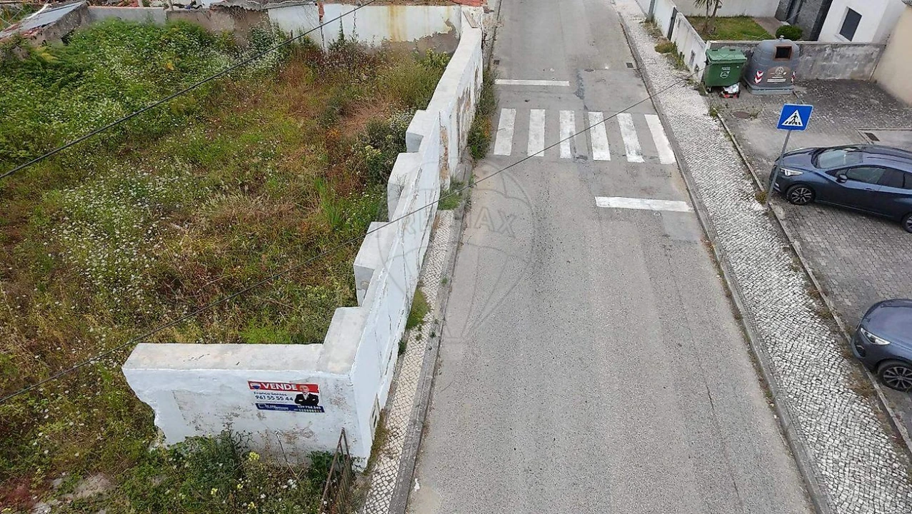 Terreno para Venda em Granja do Ulmeiro Foto 12