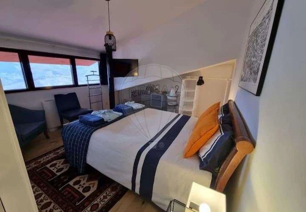 Quinta T3 para Venda em Valença do Douro Foto 11