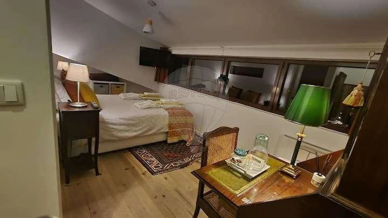 Quinta T3 para Venda em Valença do Douro Foto 9