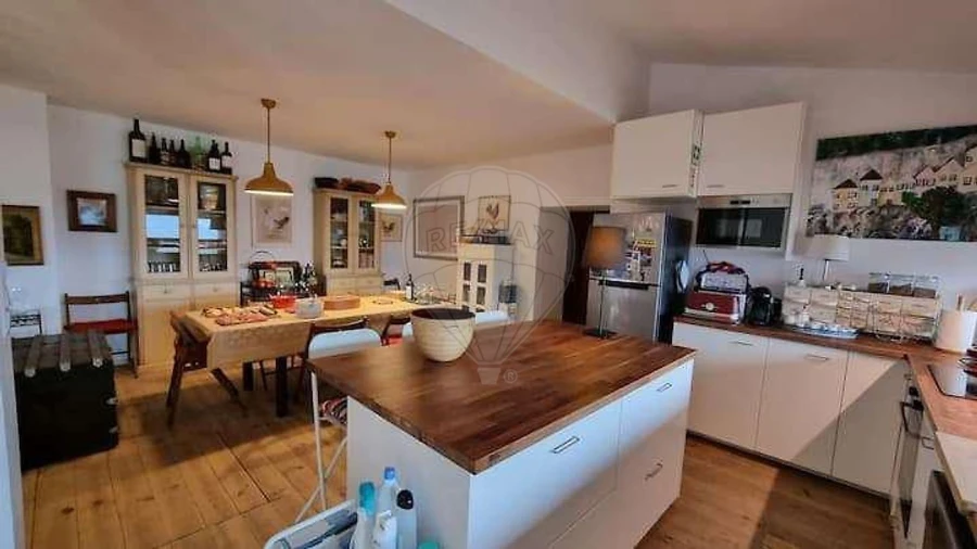 Quinta T3 para Venda em Valença do Douro Foto 6