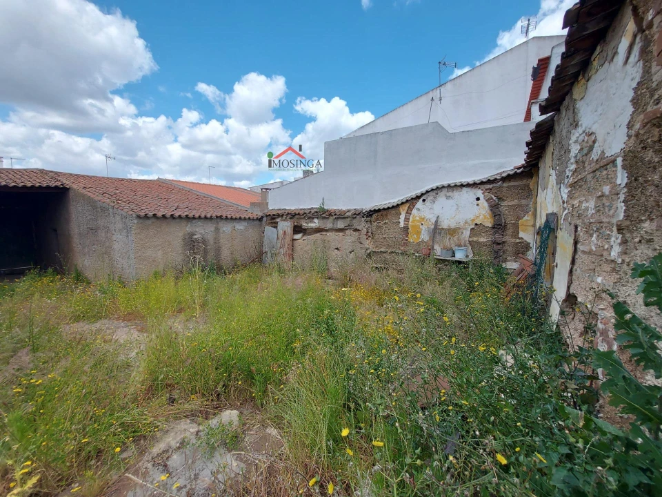 Moradia para Venda em Ferreira do Alentejo e Canhestros Foto 10