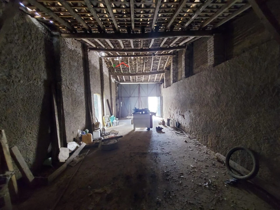 Moradia para Venda em Ferreira do Alentejo e Canhestros Foto 3