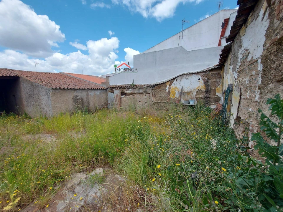 Moradia para Venda em Ferreira do Alentejo e Canhestros Foto 5