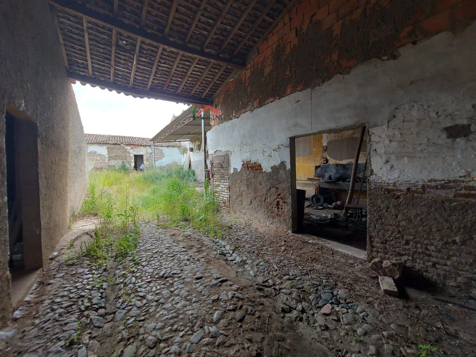 Moradia para Venda em Ferreira do Alentejo e Canhestros Foto 8