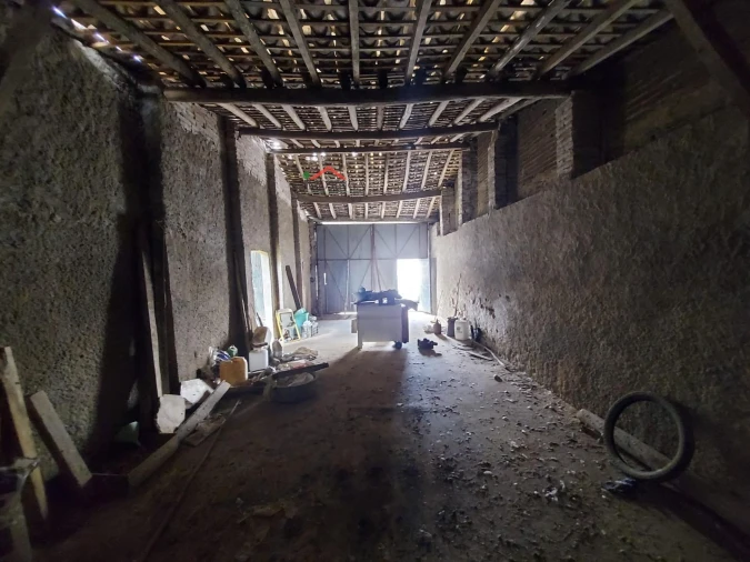 Moradia para Venda em Ferreira do Alentejo e Canhestros Foto 3