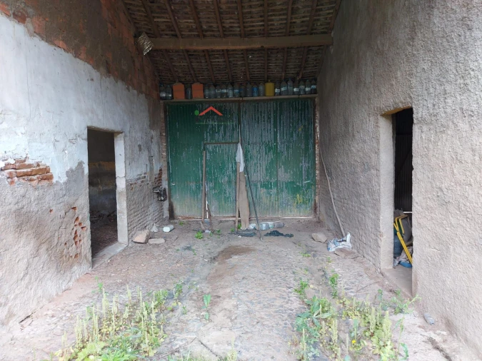 Moradia para Venda em Ferreira do Alentejo e Canhestros Foto 4