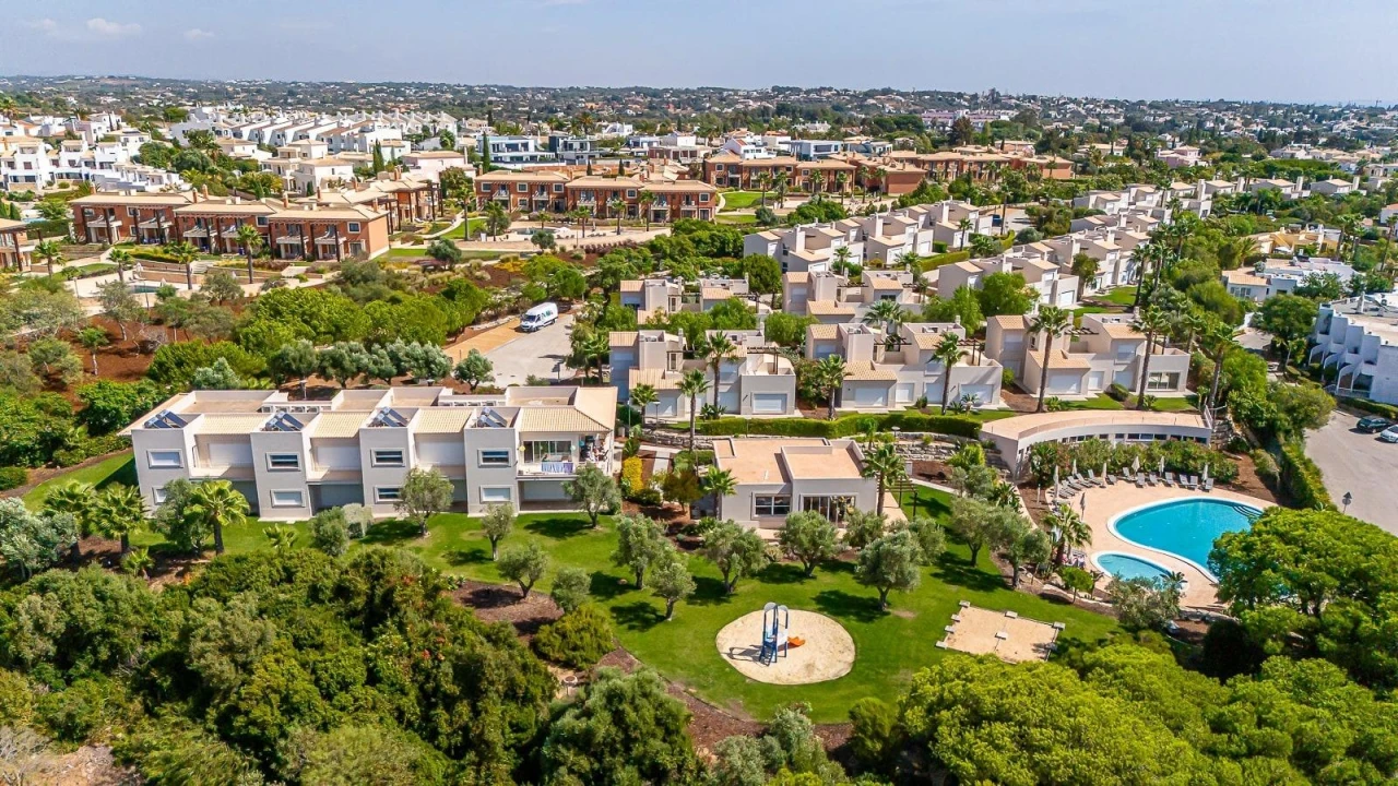 Moradia T2 para Venda em Avidos e Lagoa Foto 34