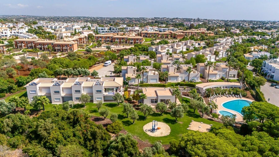 Moradia T2 para Venda em Avidos e Lagoa Foto 34