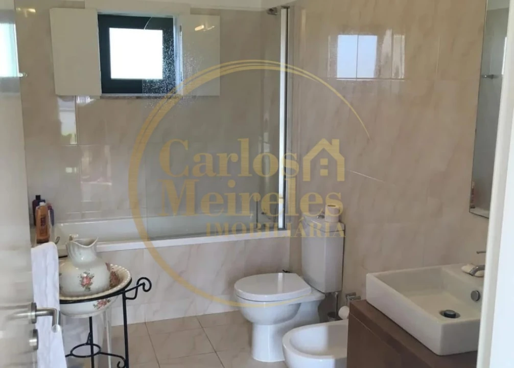 Quinta T4 para Venda em Serdedelo Foto 10