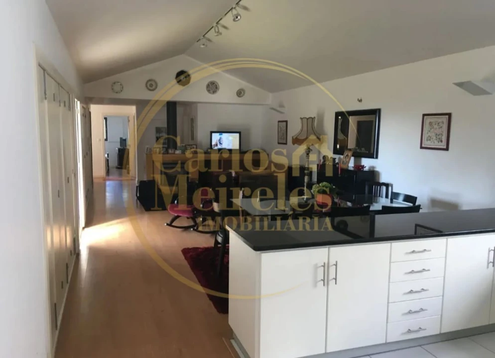 Quinta T4 para Venda em Serdedelo Foto 12