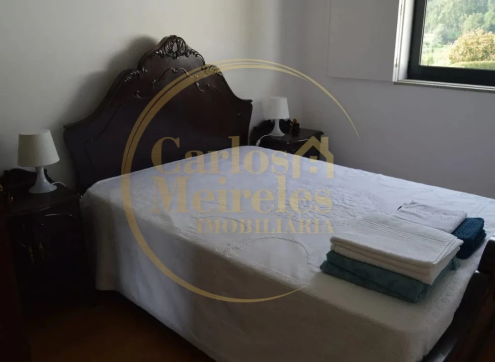 Quinta T4 para Venda em Serdedelo Foto 13