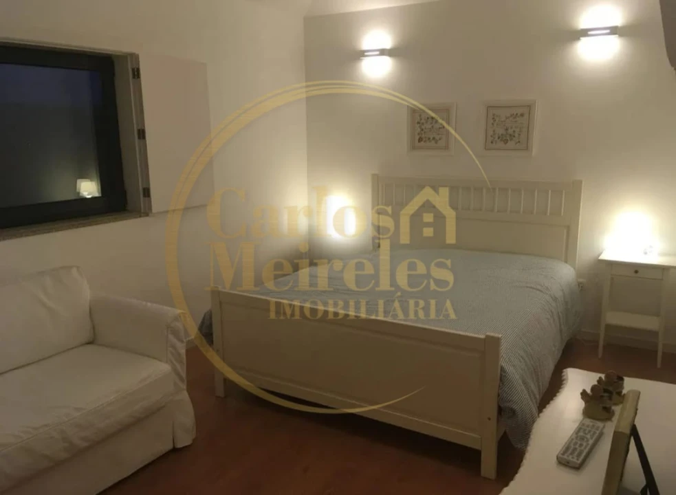 Quinta T4 para Venda em Serdedelo Foto 14