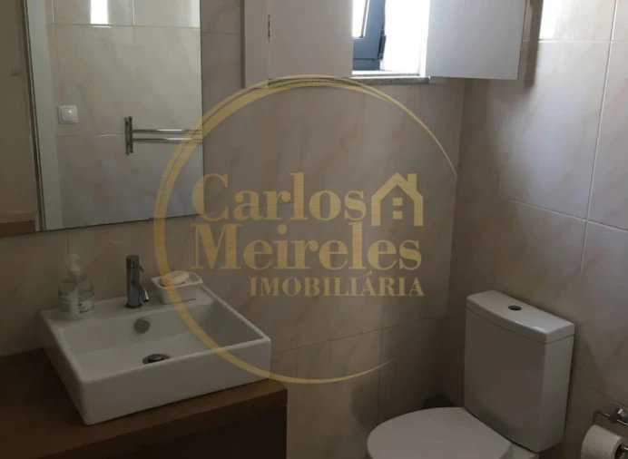 Quinta T4 para Venda em Serdedelo Foto 9