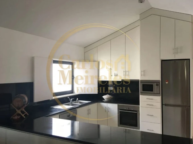 Quinta T4 para Venda em Serdedelo Foto 11