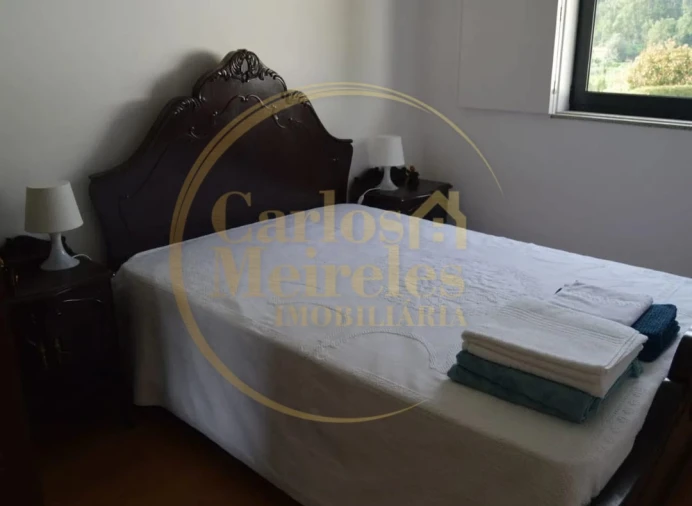 Quinta T4 para Venda em Serdedelo Foto 13