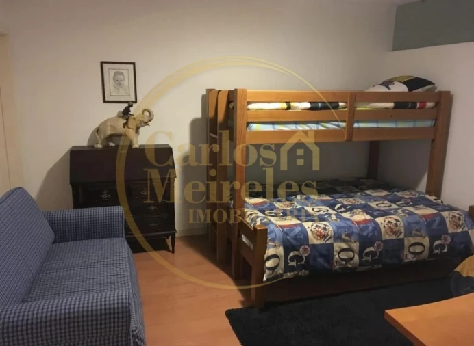 Quinta T4 para Venda em Serdedelo Foto 16